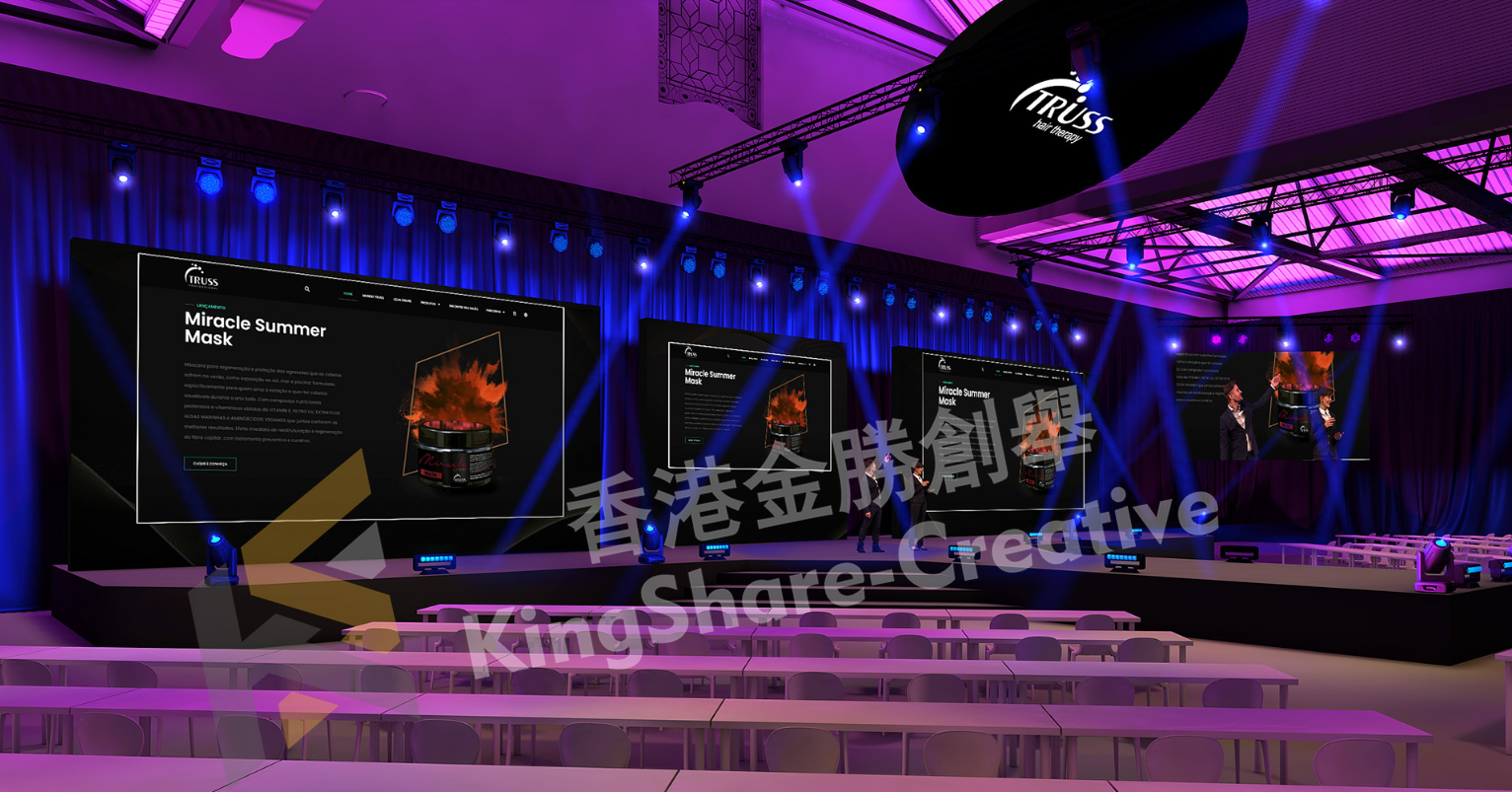 1 (2)_副本.png