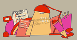 1 (8)_副本.png